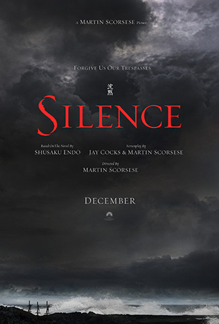 silence-one-sheet-1.jpg